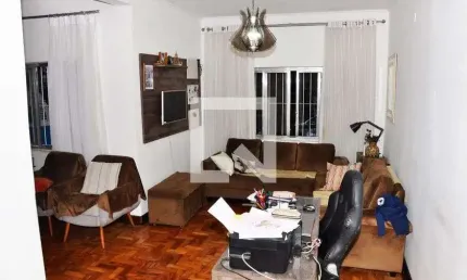Casa com 3 quartos à venda na Rua Fábio de Almeida Magalhães, --, Vila Mangalot, São Paulo