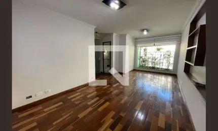 Casa com 4 quartos à venda na Rua Daniel José Pereira, --, Butantã, São Paulo