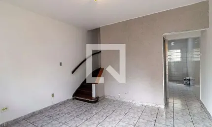 Casa com 3 quartos à venda na Rua Gandavo, --, Vila Mariana, São Paulo
