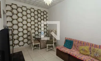 Casa com 4 quartos à venda na Rua José de Almeida, --, Vila Ede, São Paulo