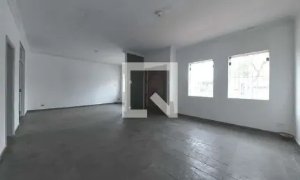 Casa com 3 quartos à venda na Rua Marcos Fernandes, --, Bosque da Saúde, São Paulo