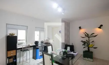Casa com 4 quartos à venda na Rua Cristóvão Arraes, --, Vila Constança, São Paulo