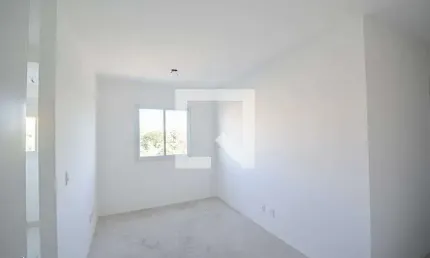 Apartamento com 2 quartos à venda na Estrada Particular Eiji Kikuti, --, Assunção, São Bernardo do Campo