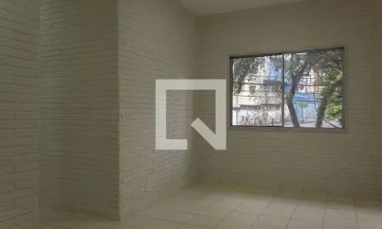 Apartamento à venda - baeta neves, 2 quartos,  55 m2