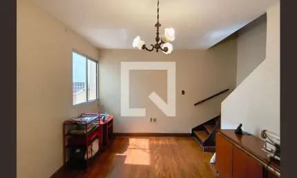 Casa com 4 quartos à venda na Rua Oliveira Alves, --, Ipiranga, São Paulo