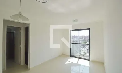 Apartamento à Venda - Nova Petrópolis, 2 Quartos,  50 m2