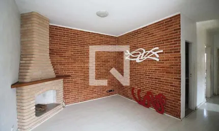 Apartamento à Venda - Jardim Independência, 2 Quartos,  69 m2