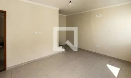 Casa com 3 quartos à venda na Rua Campo Belo, --, Vila Alpina, São Paulo