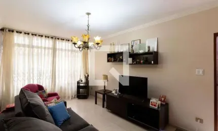 Casa com 3 quartos à venda na Rua Manuel Jorge Ribeiro, --, Vila Ré, São Paulo