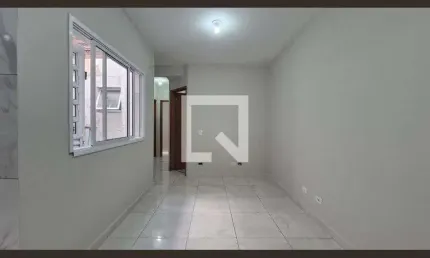 Apartamento à venda - vila leopoldina, 2 quartos,  40 m2