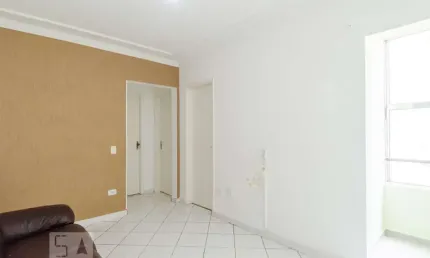 Apartamento com 2 quartos à venda na Avenida Taboão, --, Taboão, São Bernardo do Campo