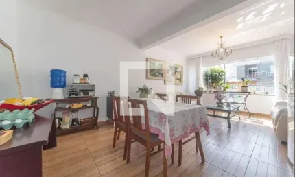 Casa com 4 quartos à venda na Rua Cônego José Norberto, --, Bosque da Saúde, São Paulo