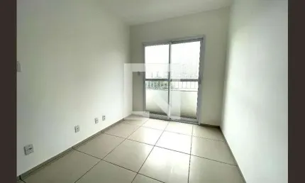 Apartamento à Venda - Barra Funda, 2 Quartos,  45 m2