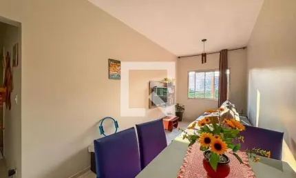 Apartamento à venda - nova petrópolis, 2 quartos,  62 m2
