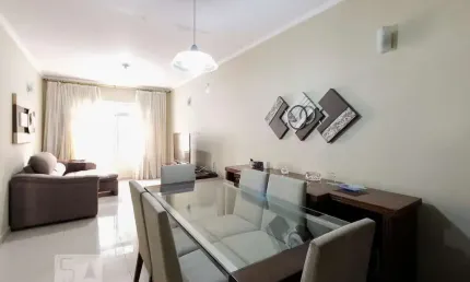 Casa com 4 quartos à venda na Rua Janguruçu, --, Mooca, São Paulo