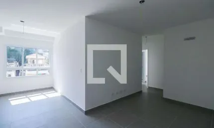Apartamento com 2 quartos à venda na Rua Oriente, --, Barcelona, São Caetano do Sul