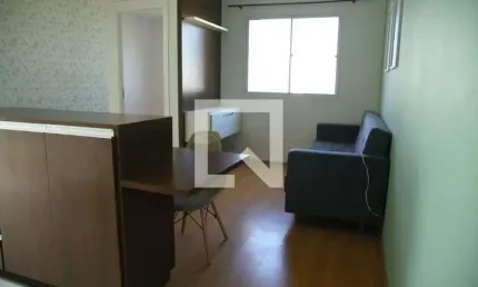 Apartamento com 2 quartos à venda na Avenida Dos Ourives, --, Taboão, São Bernardo do Campo