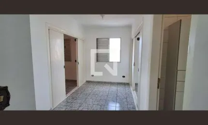Apartamento à venda - rudge ramos, 2 quartos,  85 m2