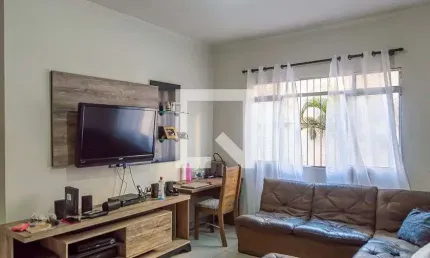 Apartamento à venda - baeta neves, 2 quartos,  65 m2