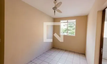 Apartamento à venda - parque erasmo assunção, 2 quartos,  49 m2