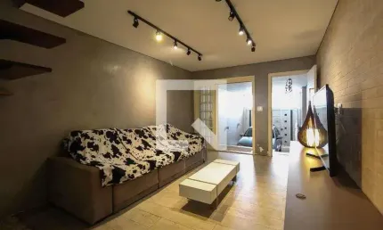 Casa com 3 quartos à venda na Rua Camé, --, Mooca, São Paulo