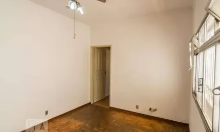 Casa com 3 quartos à venda na Rua Falchi Gianini, --, Vila Prudente, São Paulo