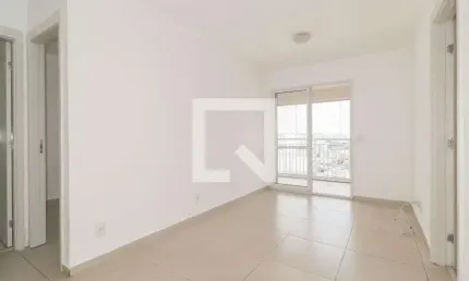 Apartamento com 1 quarto à venda na Rua Paraná, --, Mooca, São Paulo