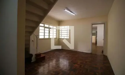 Casa com 3 quartos à venda na Rua Cantagalo, --, Tatuapé, São Paulo