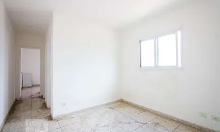 Apartamento à venda - parque joão ramalho, 2 quartos,  56 m2