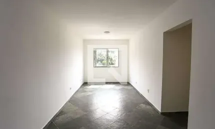 Apartamento à Venda - Chácara Agrindus, 2 Quartos,  70 m2