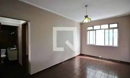 Apartamento à venda - nova petrópolis, 1 quarto,  54 m2