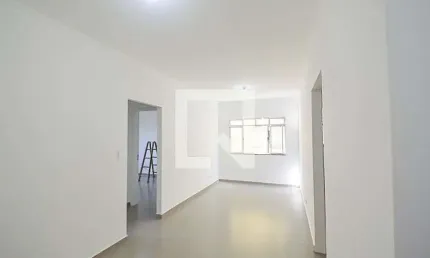 Apartamento com 2 quartos à venda na Rua Zurich, --, Taboão, São Bernardo do Campo