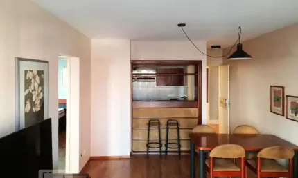Apartamento à venda - nova petrópolis, 2 quartos,  65 m2