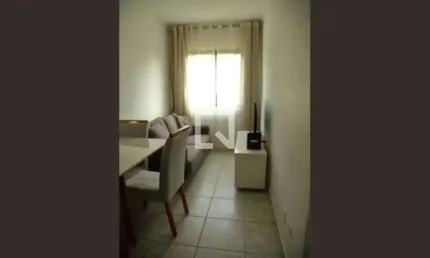 Apartamento à Venda - Nova Petrópolis, 1 Quarto,  39 m2