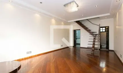 Casa com 3 quartos à venda na Rua Santa Mafalda, --, Vila Aricanduva, São Paulo