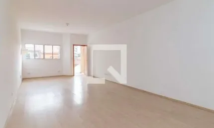 Casa com 3 quartos à venda na Rua Maestro José Tescari, --, Vila Ré, São Paulo