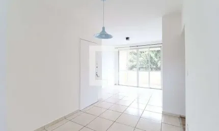 Apartamento à Venda - Vila Maria , 3 Quartos,  68 m2