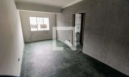 Apartamento à Venda - Cidade Intercap, 2 Quartos,  67 m2