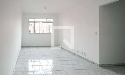 Apartamento com 2 quartos à venda na Rua Santa Dalmolin Demarchi, --, Assunção, São Bernardo do Campo