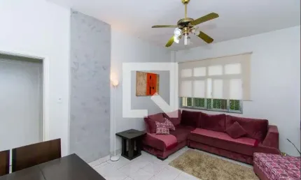Apartamento à Venda - Vila Prudente, 2 Quartos,  84 m2
