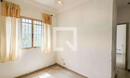 Apartamento à Venda - Nova Petrópolis, 2 Quartos,  50 m2