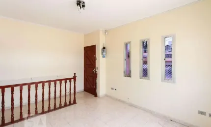 Casa com 2 quartos à venda na Praça Canárias, --, Vila Formosa, São Paulo