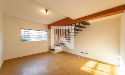 Casa com 4 quartos à venda na Rua Texas, --, Brooklin, São Paulo
