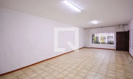 Casa em condomínio fechado com 3 quartos à venda na Rua Belgrado, --, Vila das Mercês, São Paulo