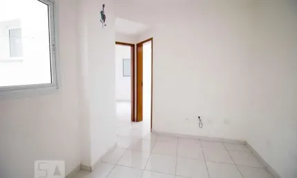 Apartamento à Venda - Santa Teresinha, 2 Quartos,  37 m2