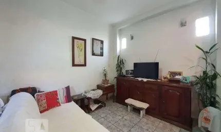 Casa em condomínio fechado com 2 quartos à venda na Rua Joaquim Piza, --, Aclimação, São Paulo