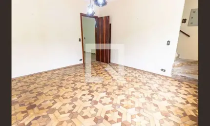 Casa com 3 quartos à venda na Rua Água Santa, --, Belém, São Paulo