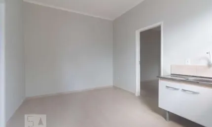 Casa em condomínio fechado com 2 quartos à venda na Rua Capanema, --, Brooklin, São Paulo