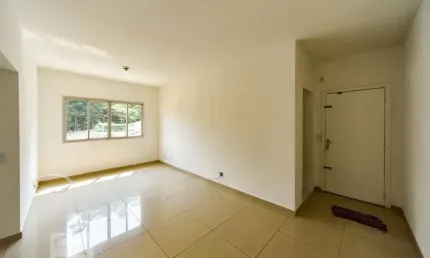 Apartamento à venda - vila jordanópolis, 2 quartos,  62 m2