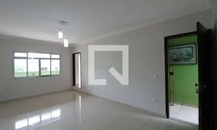 Casa em condomínio fechado com 3 quartos à venda na Rua Henrique Mazzauti, --, Sapopemba, São Paulo